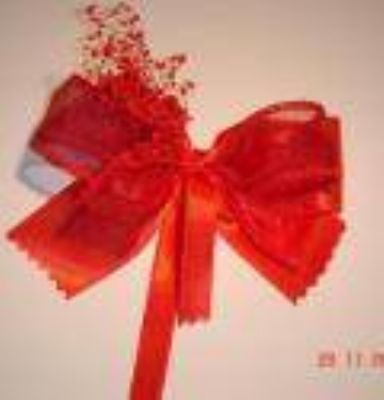 satenribbon,satin ribbon,polyestersatin ribbon,prnted ribbon,velvet ribbon, duble satin ribbon,baskl kurdele,yaldz baskl saten,gofre baskl saten,serigraf baskl saten ,serigraf yaldz bask,